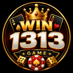 win1313 game
