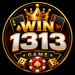 win1313 game