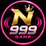 n999 game