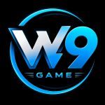 w9 game