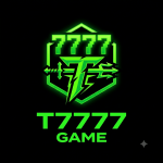 t7777 game