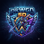 pkwg5d game