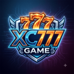 xc777 game