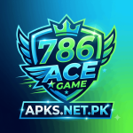 786ace game