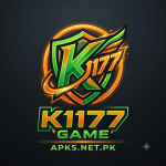 k1177 game