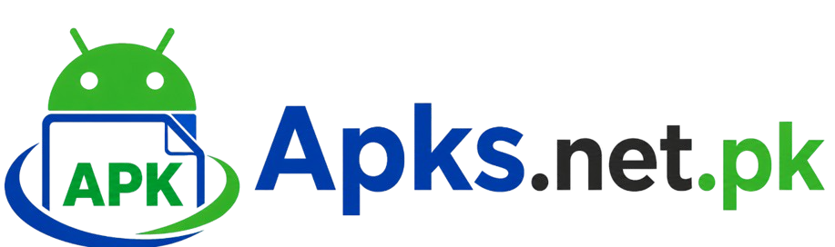 Apks.net.pk