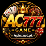 ac777 game