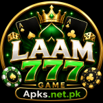 LAAM777 Game