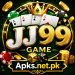 JJ99 game