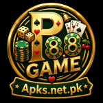 P88 Game