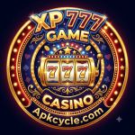 xp 777 game