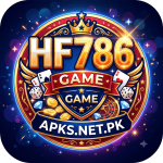hf786 game