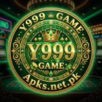 Y999 Game