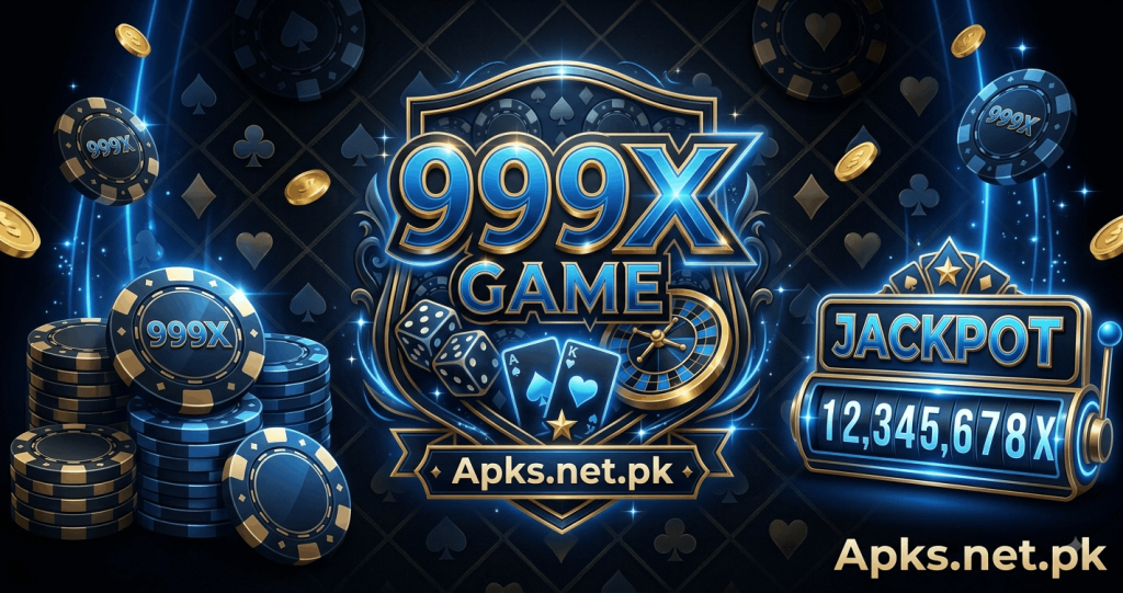 999x game