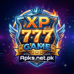 xp777 game